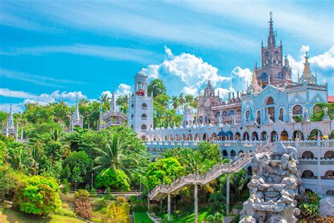 simala church